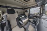 MAN TGS 33.500 6x4 Sattelzugmaschine 2017 года